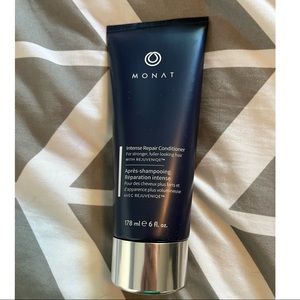 Monat Intense Repair Conditioner